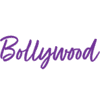 restaurant_logo